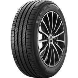 Michelin Primacy 4+ 205/55 R16 91H