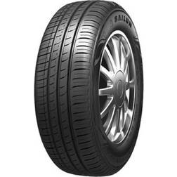 Sailun Atrezzo Eco SH31 155/70 R14 77H