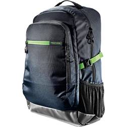 Festool Backpack - Blue