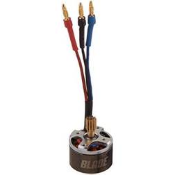 Blade Brushless Main Motor: 180 CFX