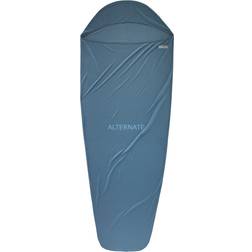 Therm-a-Rest Schlafsack-Inlett Synergy Sleeping Bag Liner