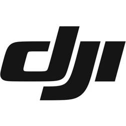 DJI E2000 ProTunedPropSys CW