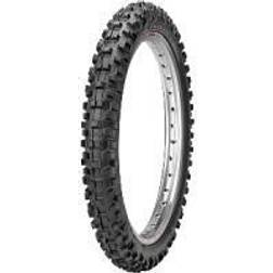 Maxxis M7311 90/100-21 TT 57M NHS Rueda Delantera