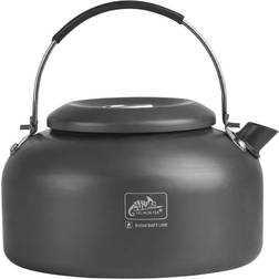 Helikon-Tex Camp Kettle