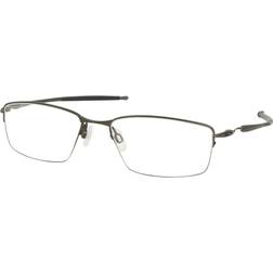 Oakley Homme Lizard De Vue