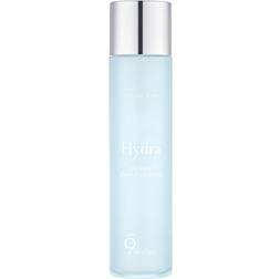 9Wishes 9wishes Hydra Ampule Toner 150ml