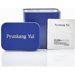 Pyunkang Yul Crème Pour Les Yeux 1 ml x 50 pièces Blanc 1ml