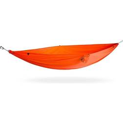 Kammok Roo Single 40d Ember Orange Orange 1PERSON