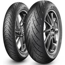 Metzeler Roadtec 01 SE 180/55 ZR17 TL (73W) Rear wheel, M/C