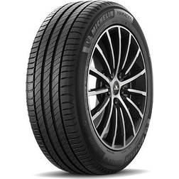 Michelin Primacy 4+ 195/55 R16 91V XL