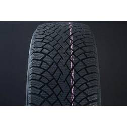 Nokian Hakkapeliitta R5 165/60 R15 81R XL, Nordiska vinterdäck