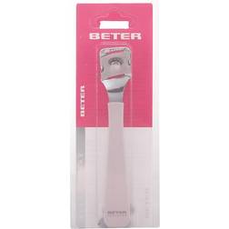 Beter 08007 Set De Manicura Y Pedicura