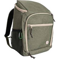 Sagaform City Cooler Bag 21L