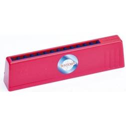 Bontempi Mundharmonika