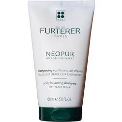 Rene Furterer René Neopur Shampoo 150 ml 150ml