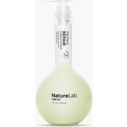 NatureLab. Tokyo Nature Lab Tokyo Perfect Repair Conditioner Clear