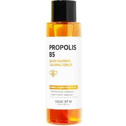 Some By Mi Propolis B5 Glow Barrier 150 ml