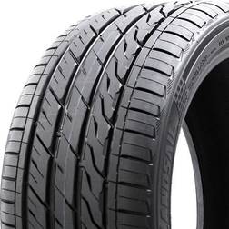 Landsail ZR 98W XL LS588 UHP High Performance All Season Tire