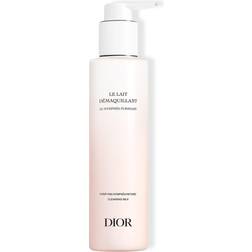 Dior Cleansing Milk 200ml