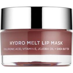 Sigma Beauty Hydro Melt Lip Mask Tranquil 9.6 g