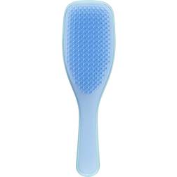 Tangle Teezer The Ultimate Detangler Denim Blue