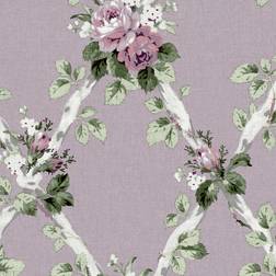 Laura Ashley Non-Woven Tapet 10m x 52cm