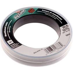 Berkley trilene big game mono leaders
