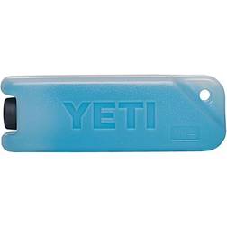 Yeti Ice 1Lb Clear