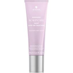 Alterna Hemp Leave-on Treatment 74 ml