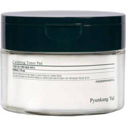 Pyunkang Yul Calming Toner Pad 70 Pieces