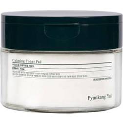 Pyunkang Yul Calming Toner Pad 70 pcs