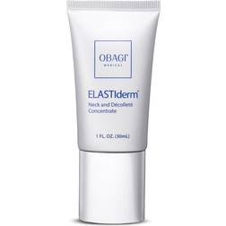 Obagi ELASTIderm Neck & Decollete Concentrate 30ml