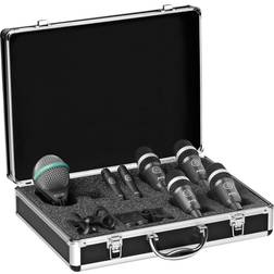 AKG Drum Set Concert I