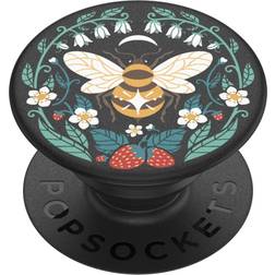 Popsockets Bee Boho