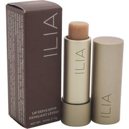 ILIA Beauty Balmy Nights Lip Exfoliator