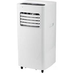 Adelberg Sorrento 7000 BTU