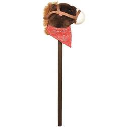 Legami Hobby Horse with Sound