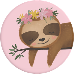 Popsockets Sweet Sloth