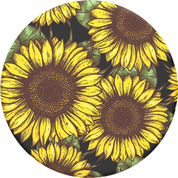 Popsockets Sunflower Power