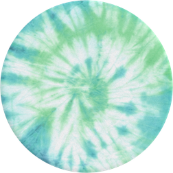 Popsockets Sea Foam Swirl