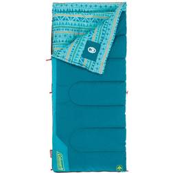 Coleman 50 Degree Youth Sleeping Bag