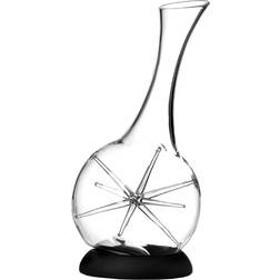 Zieher Star Vinkaraff 180cl
