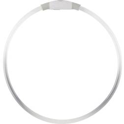 Nite Ize NI04461 LED Rechargeable Safety Necklace