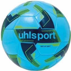 Uhlsport Soft 350