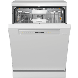 Miele G7422SC White