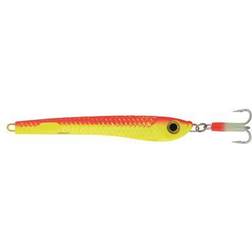 Kinetic Speedy 80g Pirke Blossom