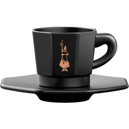 Bialetti Moka