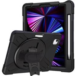 Codi C30705060 RUGGED CASE IPAD PRO 11 GEN 3