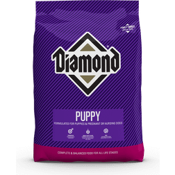 Diamond Puppy Formula Dry Dog Food 18.1