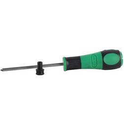 RCBS Flash Hole Deburring Tool .30